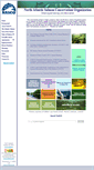 Mobile Screenshot of nasco.int